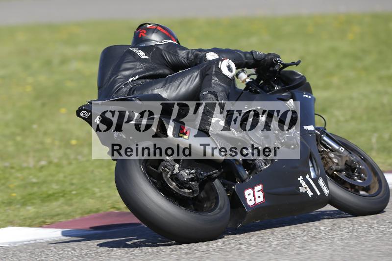 /55 20.09.2025 Speer Racing ADR/Gruppe rot/286